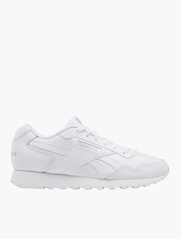 Mens 2025 reebok white